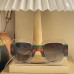 GUCCI Stylish casual unisex Sun Glasses-5819408