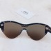 Balenciaga Stylish casual unisex Sun Glasses-2738670