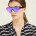 Balenciaga Stylish casual unisex Sun Glasses-2738670