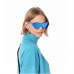 Balenciaga Stylish casual unisex Sun Glasses-2738670