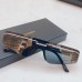 Balenciaga Stylish casual unisex Sun Glasses-8964906