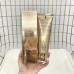 Estee Lauder Luxury Platinum Face Wash 125ml-5110417