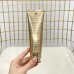 Estee Lauder Luxury Platinum Face Wash 125ml-5110417