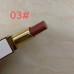 TF White tube lipstick-1132977