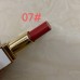TF White tube lipstick-1132977