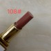 TF White tube lipstick-1132977