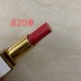 TF White tube lipstick-1132977