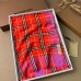 Burberry Autumn/Winter scarf-7417451