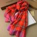 Burberry Autumn/Winter scarf-7417451