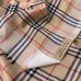 Burberry Autumn/Winter scarf-7417451