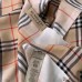 Burberry Autumn/Winter scarf-7417451