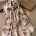 Burberry Autumn/Winter scarf-7417451