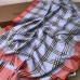 Burberry Autumn/Winter scarf-7417451