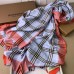 Burberry Autumn/Winter scarf-7417451