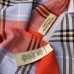 Burberry Autumn/Winter scarf-7417451