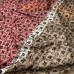 Chanel Autumn/Winter scarf-489516