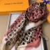 Chanel Autumn/Winter scarf-489516