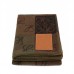 Loewe autumn and winter blankets-8361423