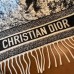 Dior limited edition NBA-branded blanket-7410780