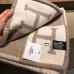 Hermes blanket Autumn/Winter blanket-544359