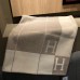 Hermes blanket Autumn/Winter blanket-544359