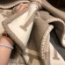 Hermes blanket Autumn/Winter blanket-544359