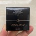 Armani Blush Cream 3.5g-9083706