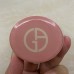 Armani Blush Cream 3.5g-9083706