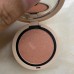 Armani Blush Cream 3.5g-9083706