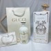 Gucci Alchemist Garden Perfumes 100ml-6069286