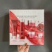 Estee Lauder Red pomegranate five-piece set-1534108