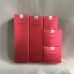 Estee Lauder Red pomegranate five-piece set-1534108