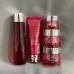 Estee Lauder Red pomegranate five-piece set-1534108