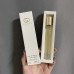 Gucci Walking Bead Perfume sample 7.4ml-9326995