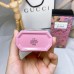 Gucci Perfume-9912889