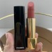 Chanel No. 5 press lipstick-4831138