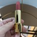 Chanel No. 5 press lipstick-4831138