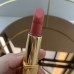 Chanel No. 5 press lipstick-4831138
