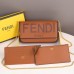 FENDI Woman Handbag bag shoulder bag Diagonal span bag-2557215