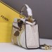 FENDI Woman Handbag bag shoulder bag Diagonal span bag-7101057