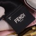 FENDI Woman Handbag bag shoulder bag Diagonal span bag-7101057