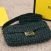 FENDI Woman Handbag bag shoulder bag Diagonal span bag-7791622