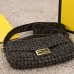 FENDI Woman Handbag bag shoulder bag Diagonal span bag-7791622