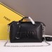 FENDI Woman Handbag bag shoulder bag Diagonal span bag-1281905