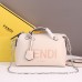 FENDI Woman Handbag bag shoulder bag Diagonal span bag-1281905