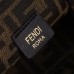 FENDI Woman Handbag bag shoulder bag Diagonal span bag-4880953