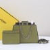 FENDI Woman Handbag bag shoulder bag Diagonal span bag-8557033