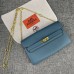 Hermes Woman Handbag bag shoulder bag Diagonal span bag-3010030