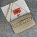 Hermes Woman Handbag bag shoulder bag Diagonal span bag-3010030