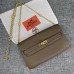 Hermes Woman Handbag bag shoulder bag Diagonal span bag-3010030